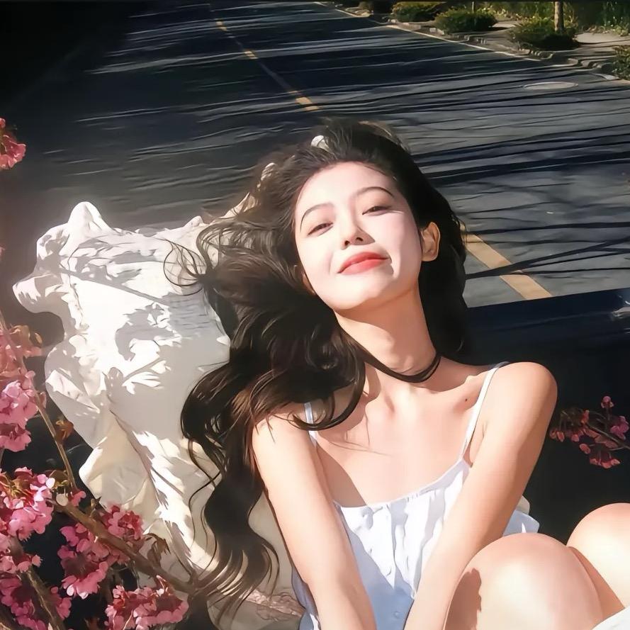 爱吃菠萝的小大王