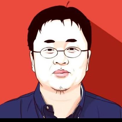 交个朋友-爆品返场