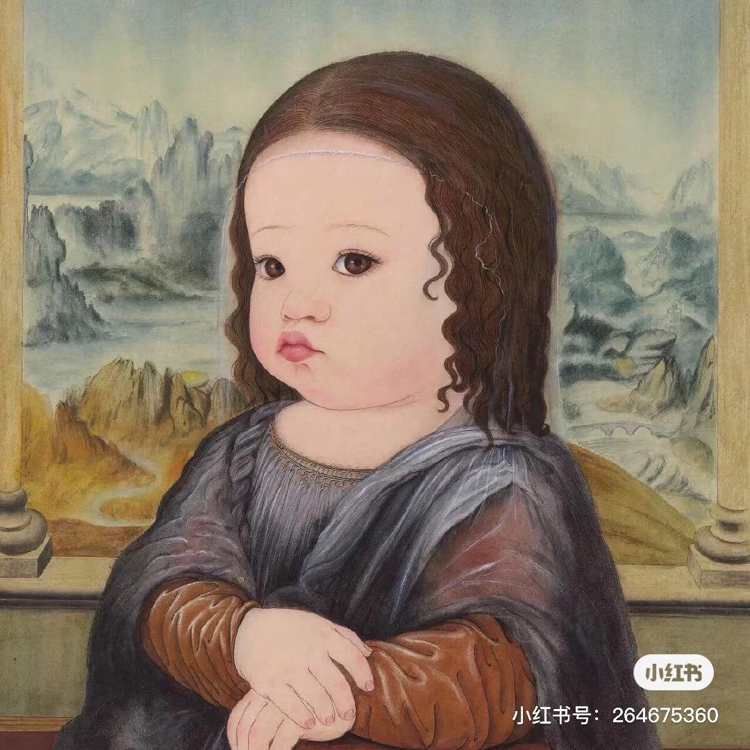 yg
