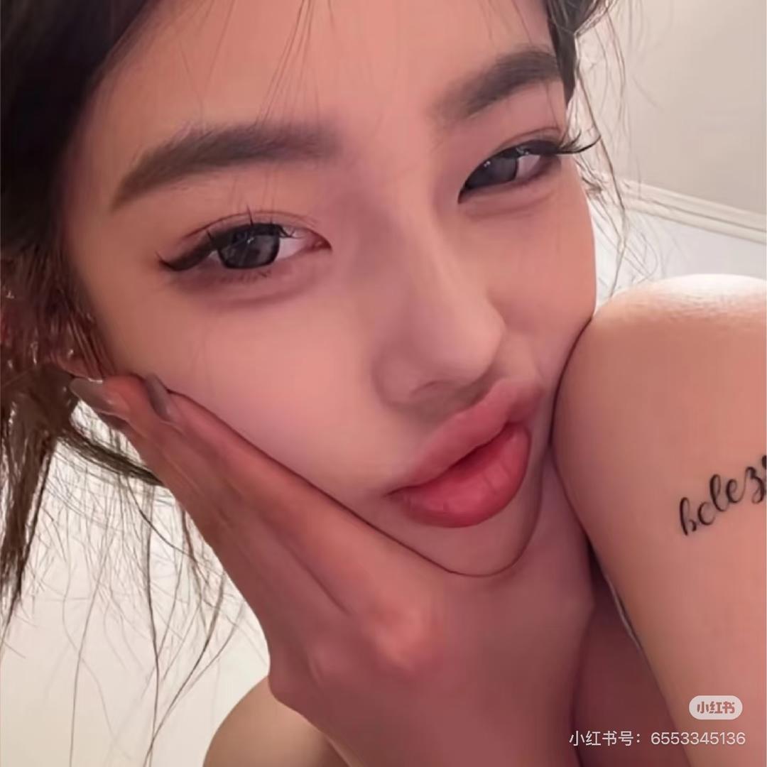 ·