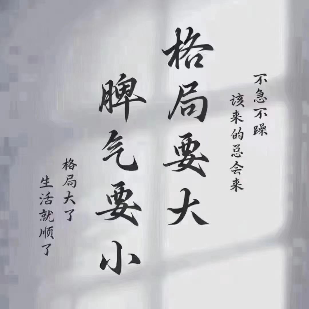 淮清桥烧烤龙虾欢迎您