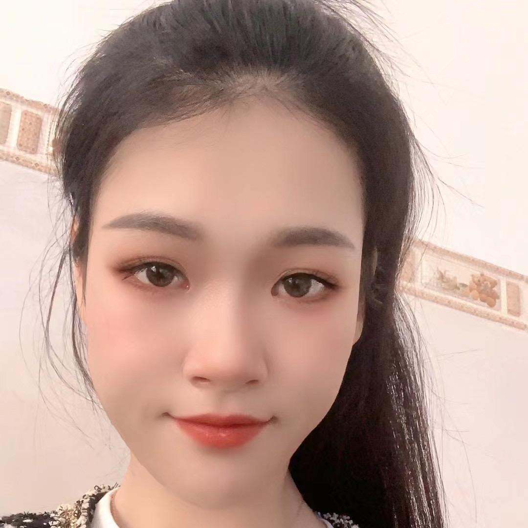 玥玥·西米妈