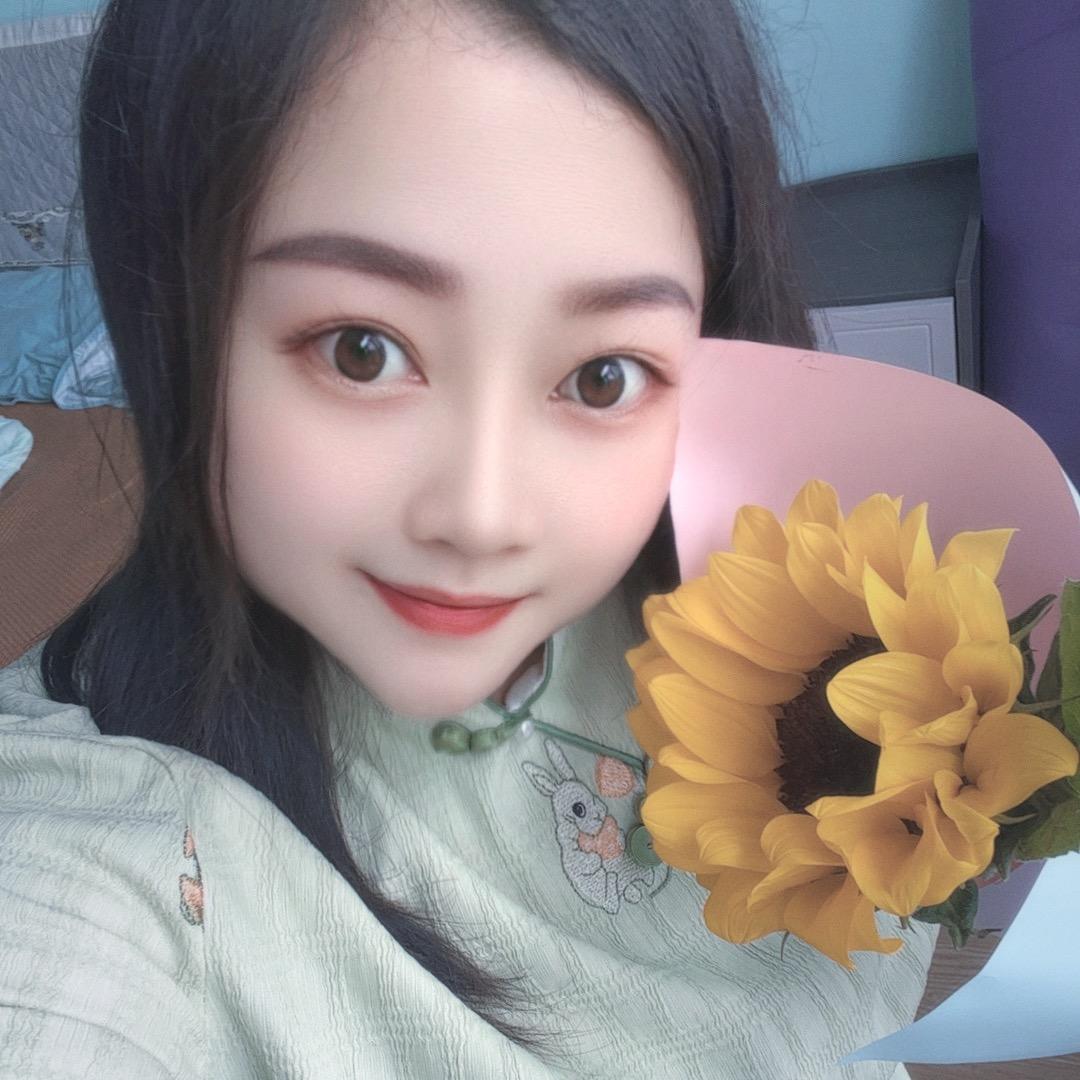 琴妹仔