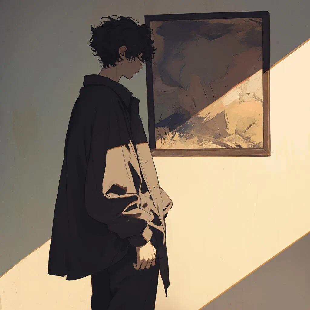 ℳ₯㎕ꪑłડડ