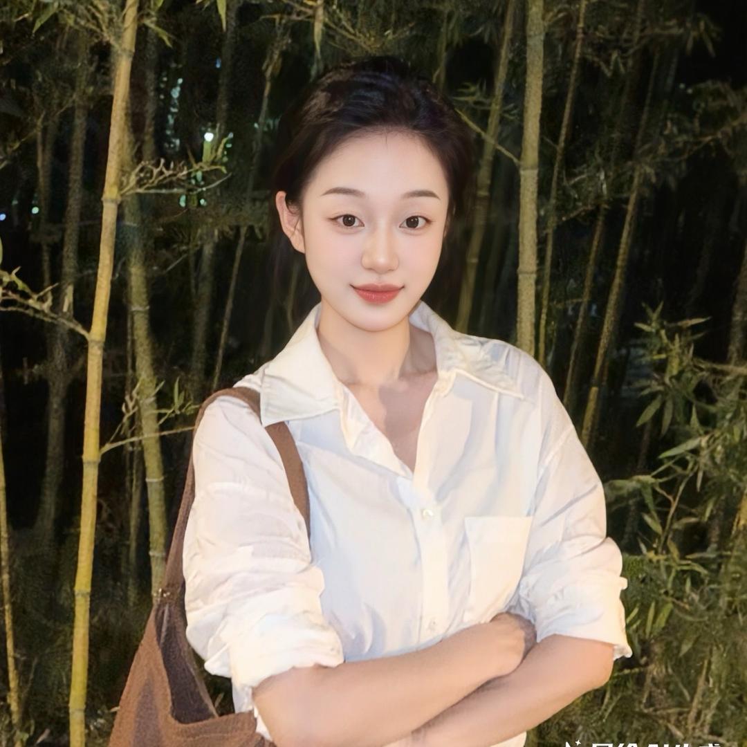 ℡ 女人，活出你的柔情