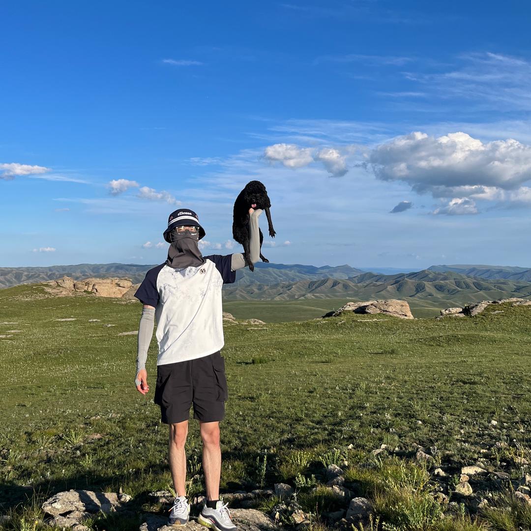 ✨小不忍则乱大谋✨