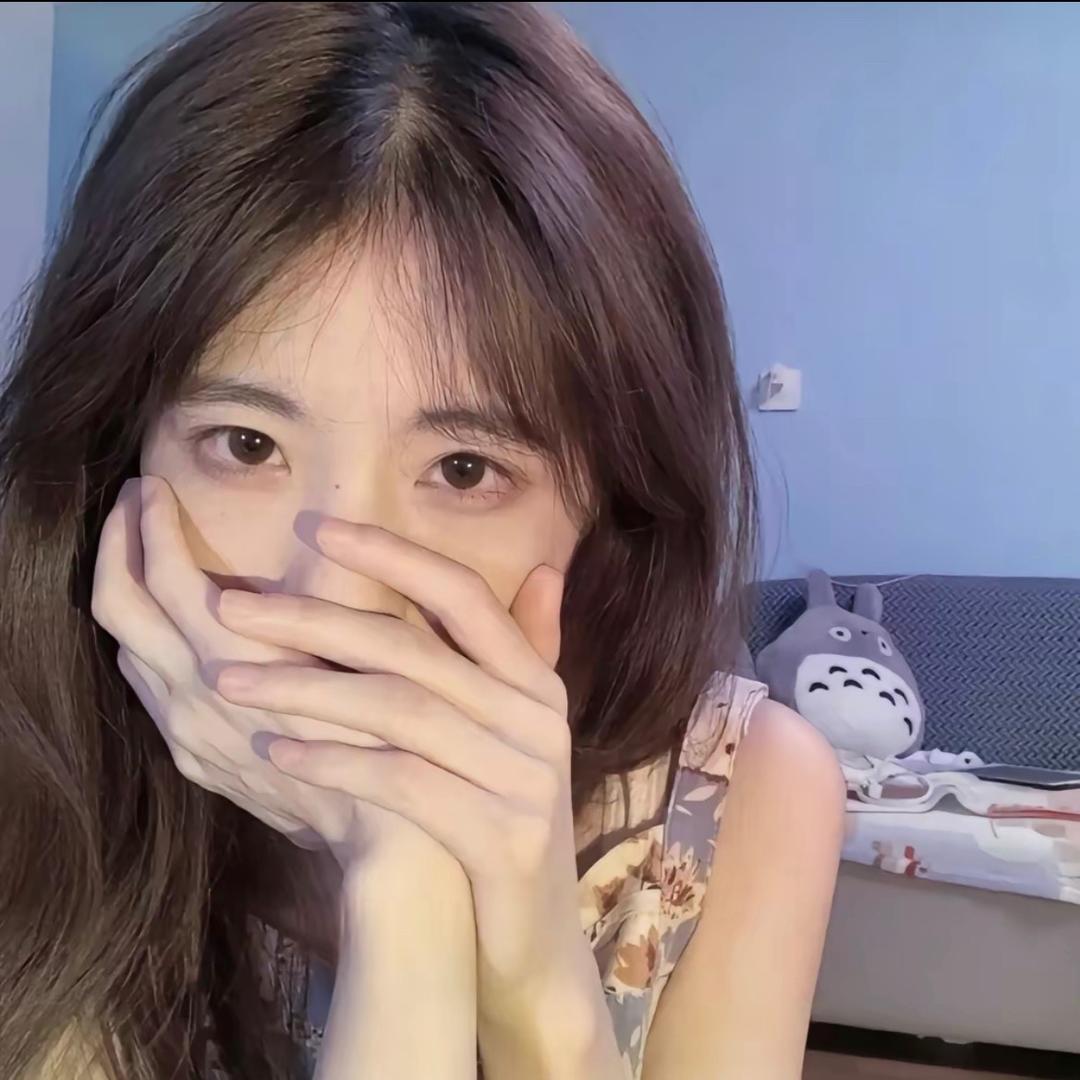 小莎栗