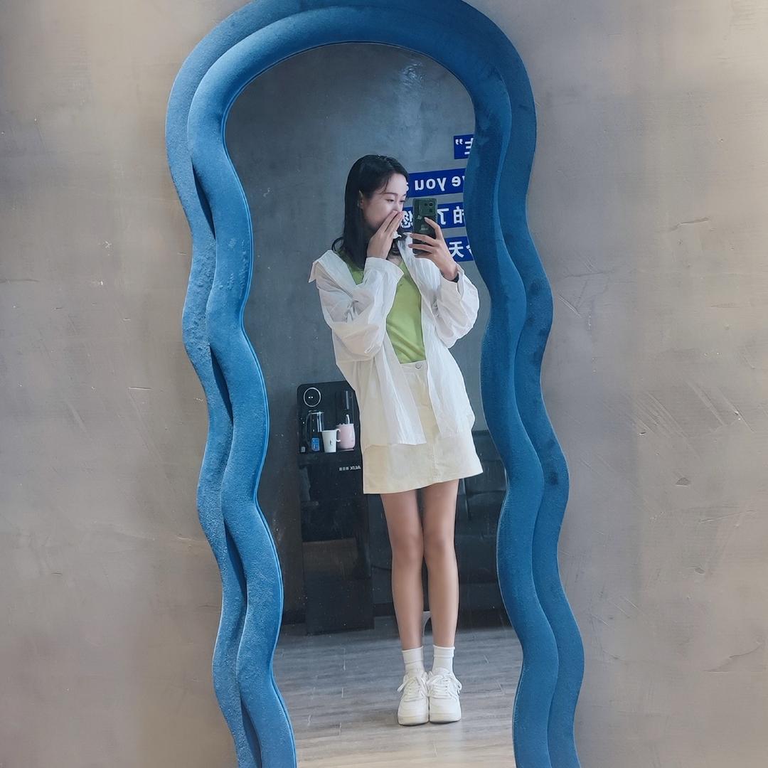 叮当 🔔