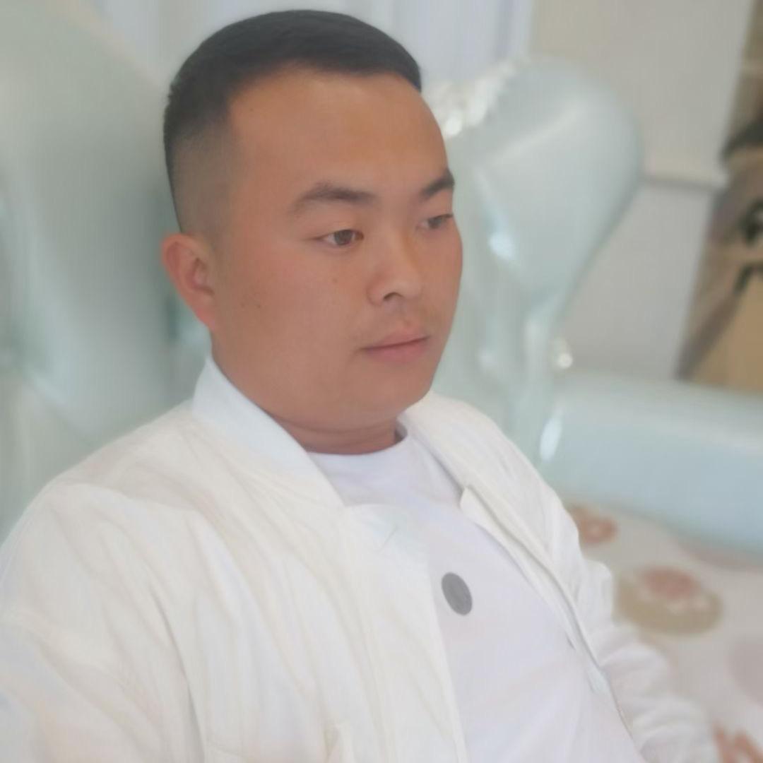 云南鸿祥商贸有限公司