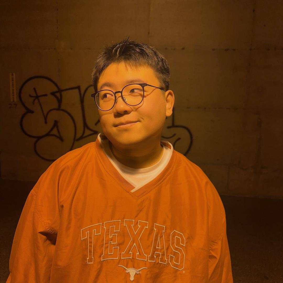 XXL大辉