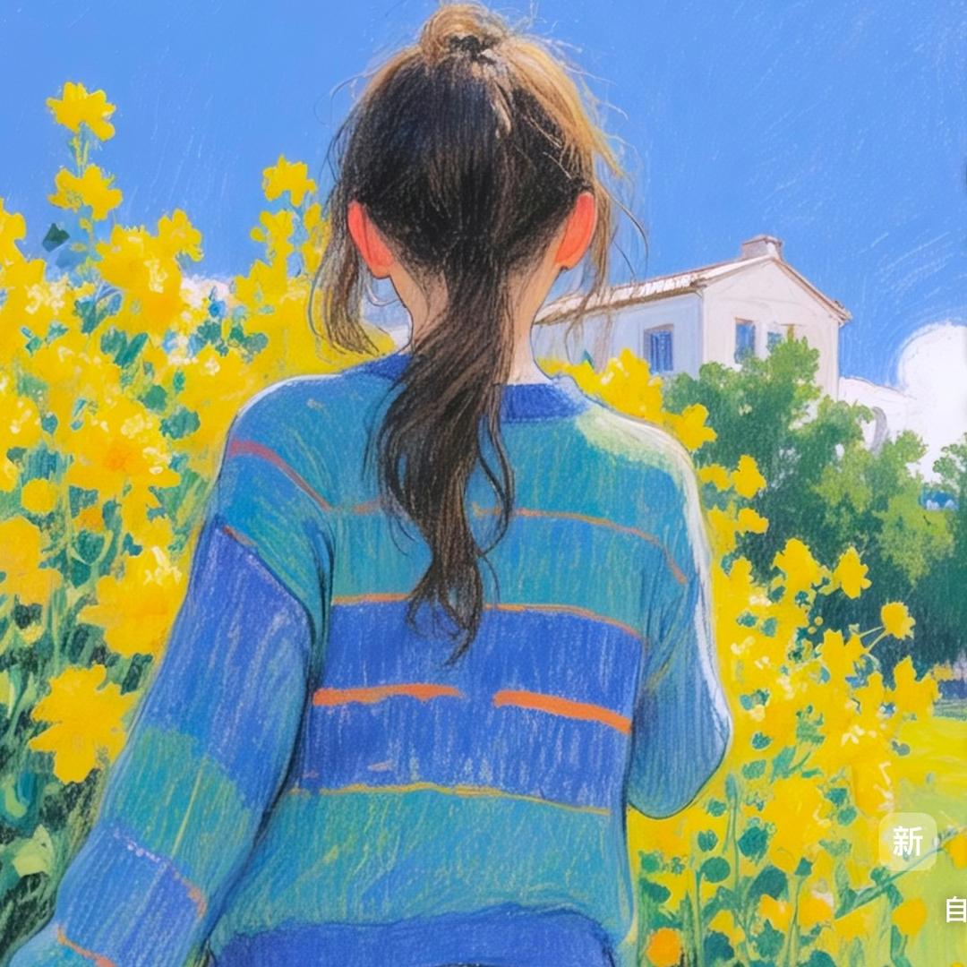 胡妞妞