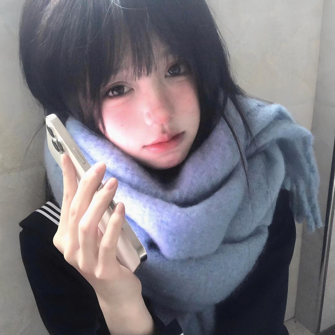 小沈别偷懒了
