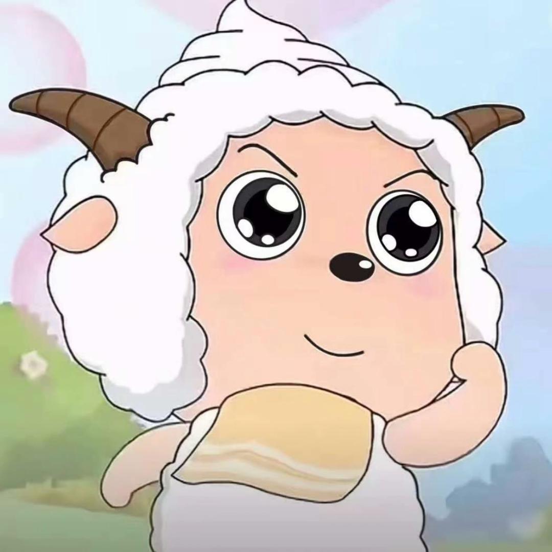 不爱吃辣条（12.25生日）