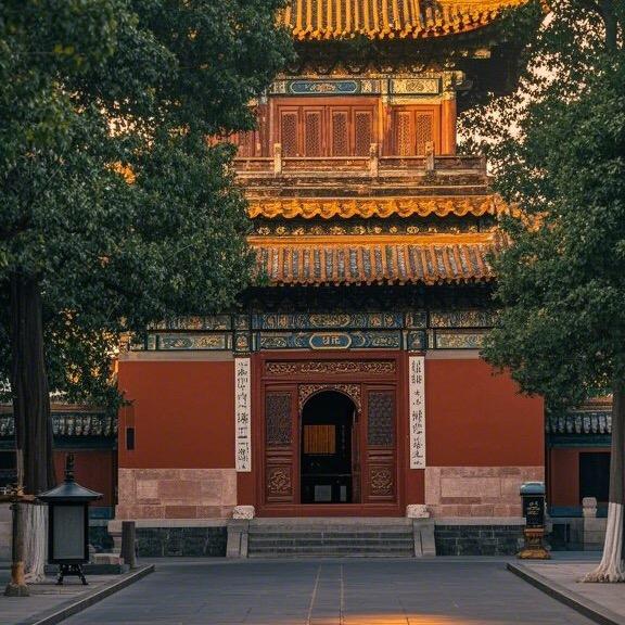祢师说蛇