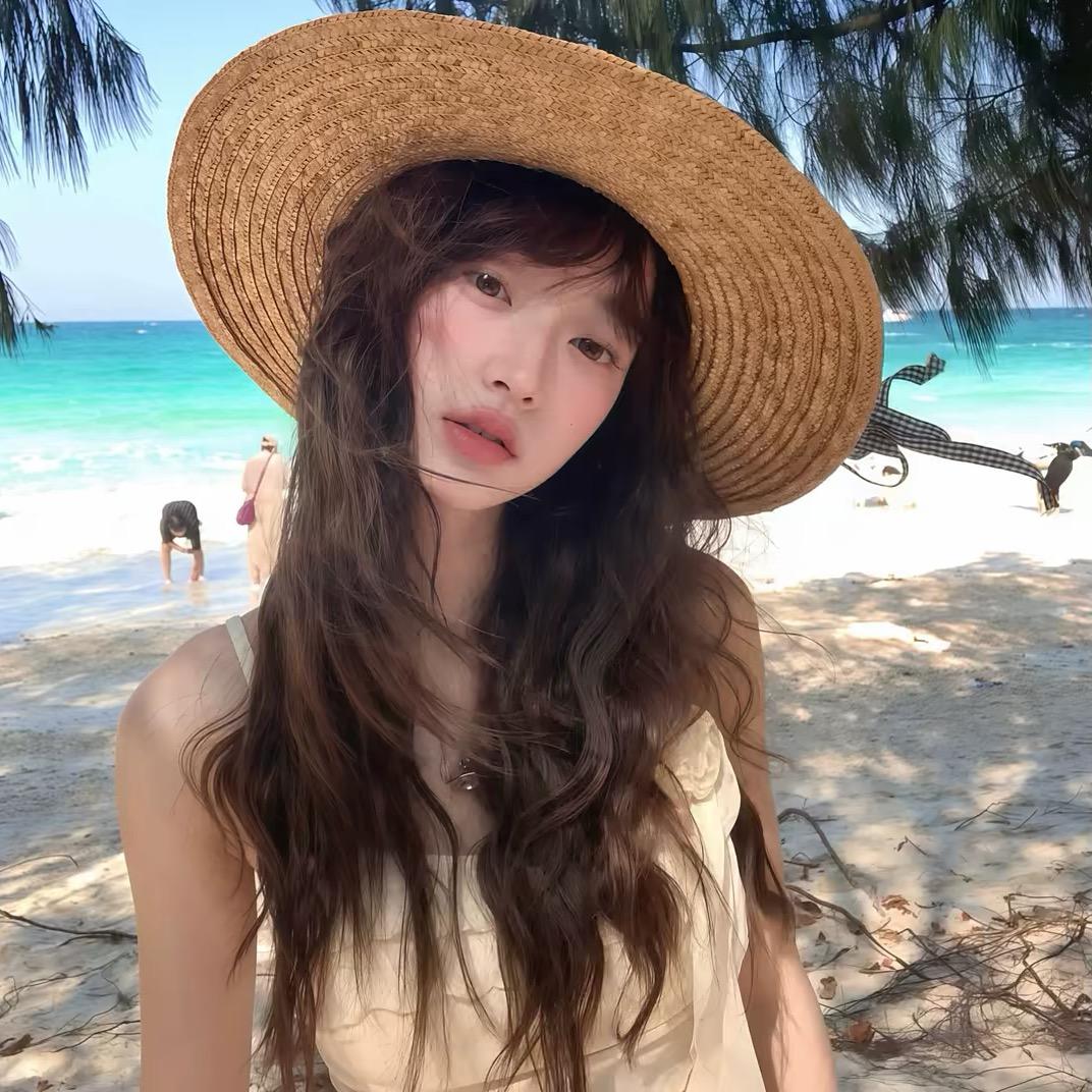 没你挺痛的