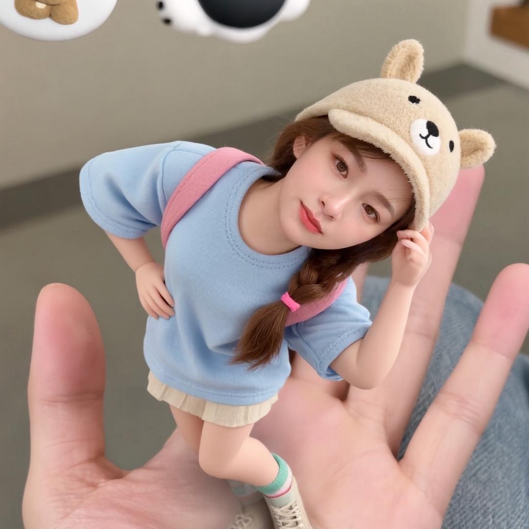 浮萍👧