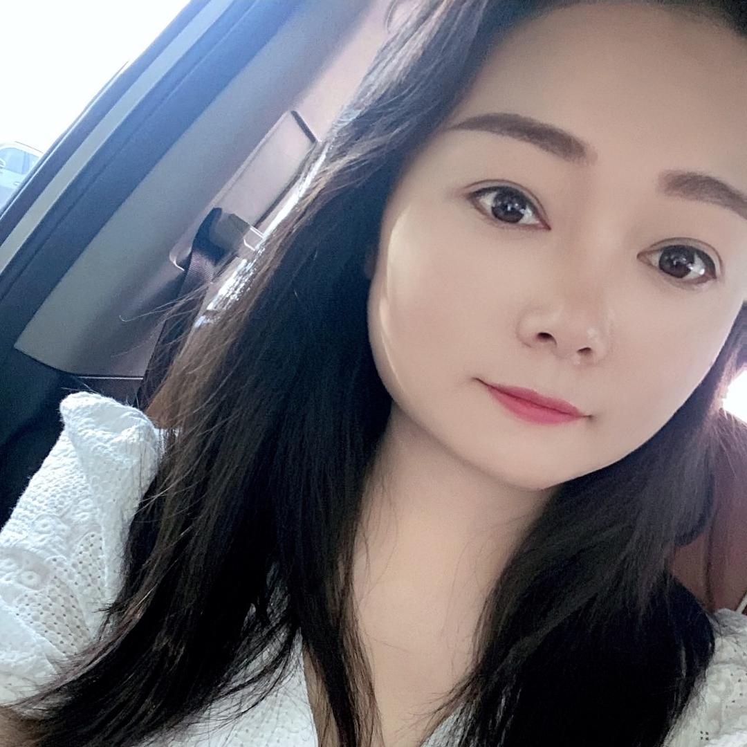 妮妮大小姐