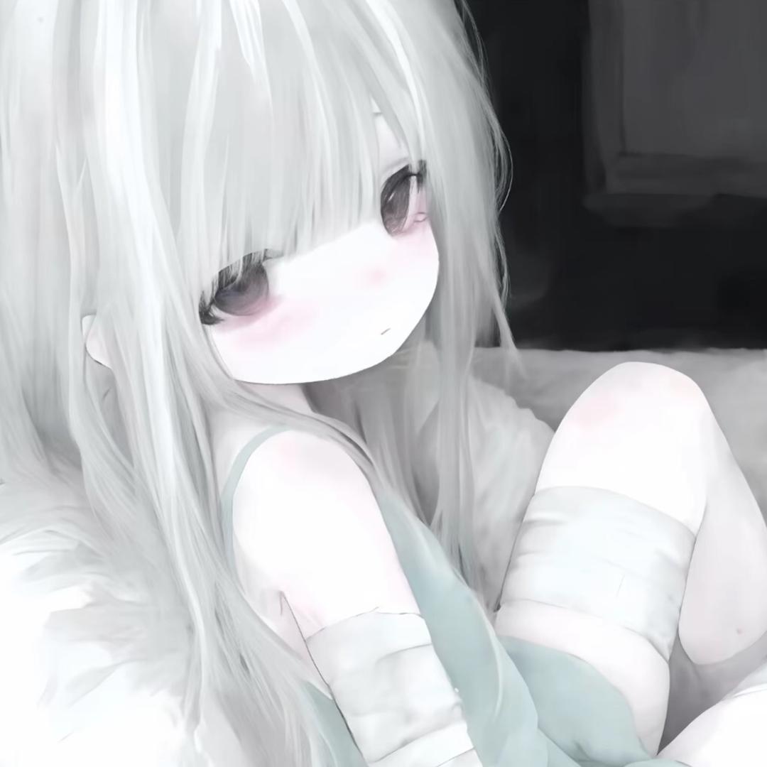 碎碎鱼片