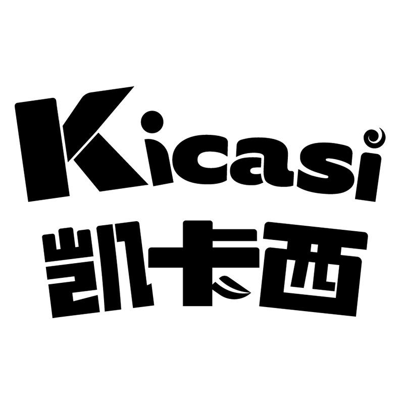 凯卡西母婴玩具旗舰店