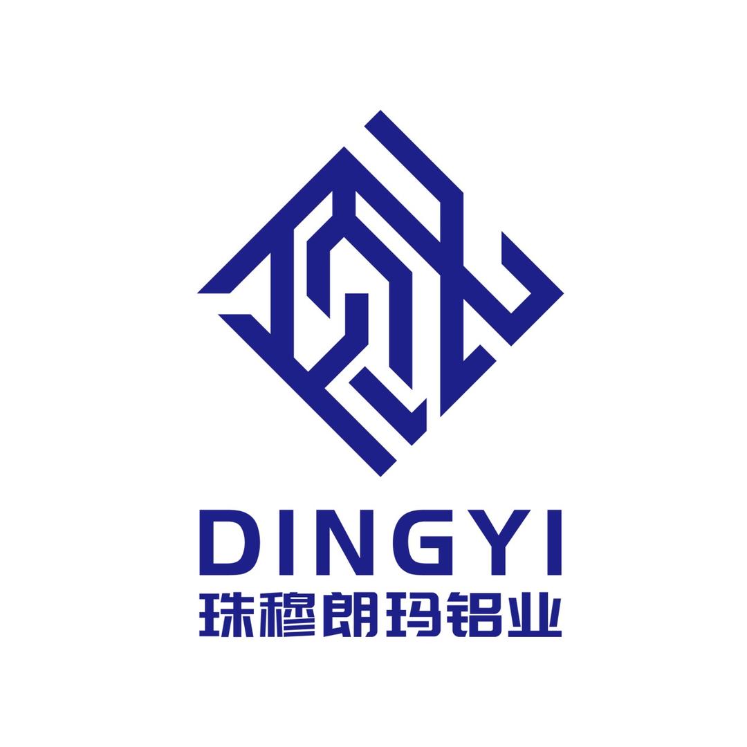 山东珠穆朗玛铝业科技有限公司