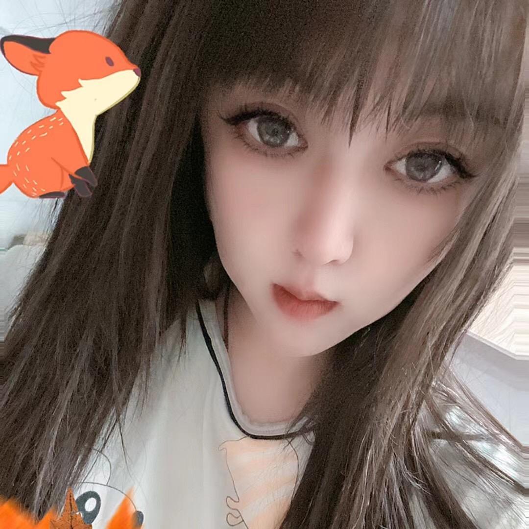 TS小吉ᝰꫛꫀꪟ₅₂₀¹³¹⁴