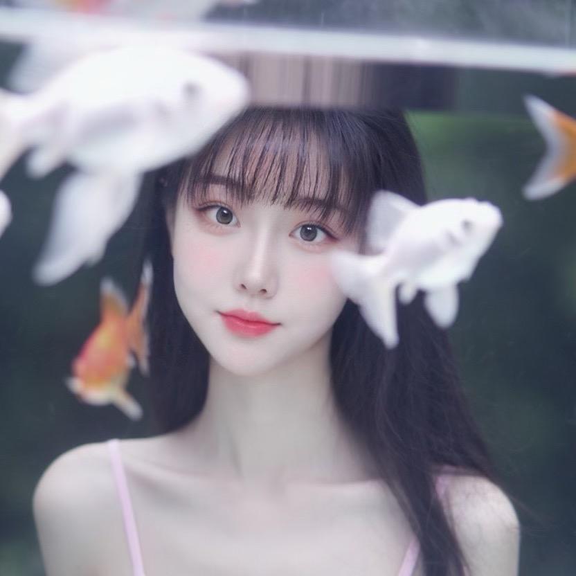 满ʕ•̫͡•ʕ•̫͡•ʔ♏☼