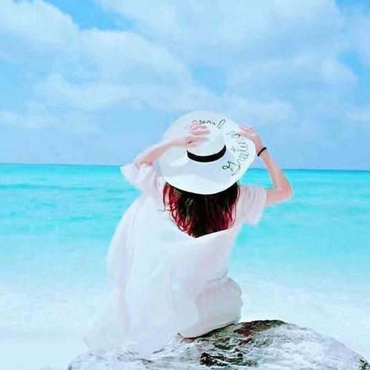 小雪💞