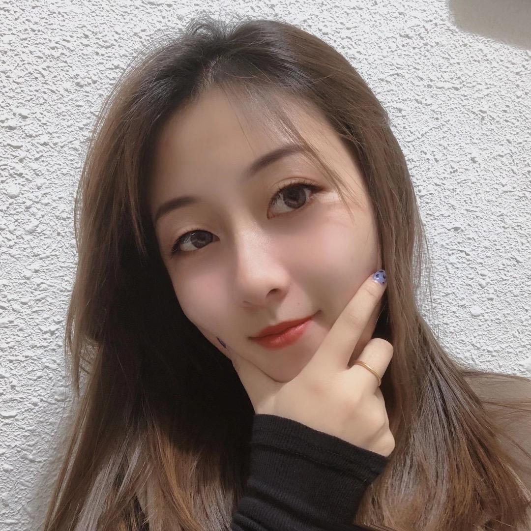 邹哈哈🤭