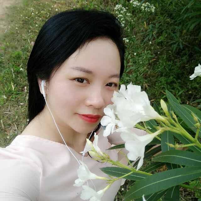 兔子