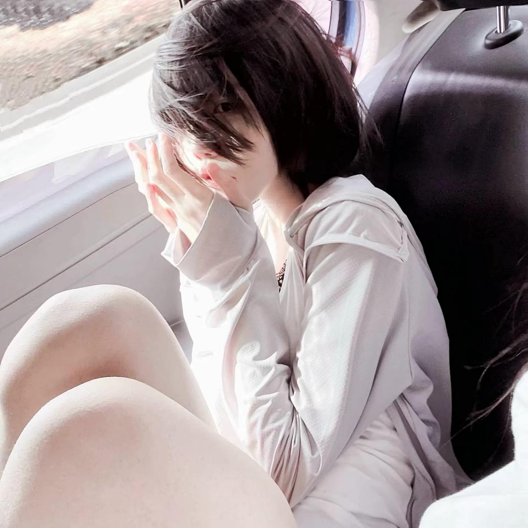 穿书后姐姐逼着我娶她