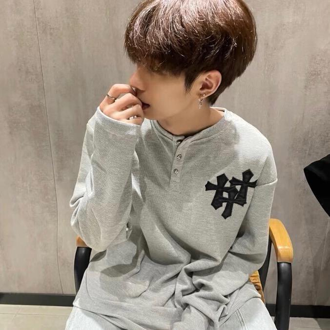 一笼包子