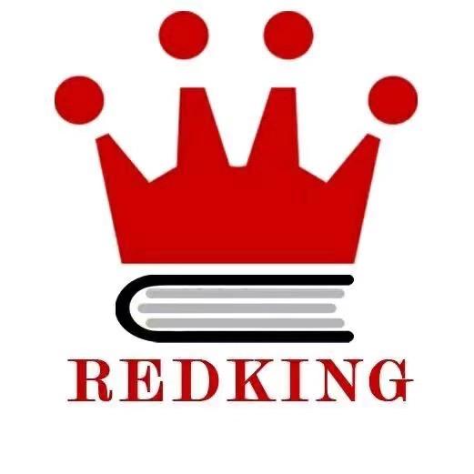 Redking外籍人才