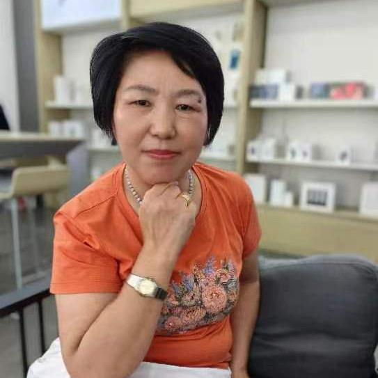 范姐《下午1:15首播》