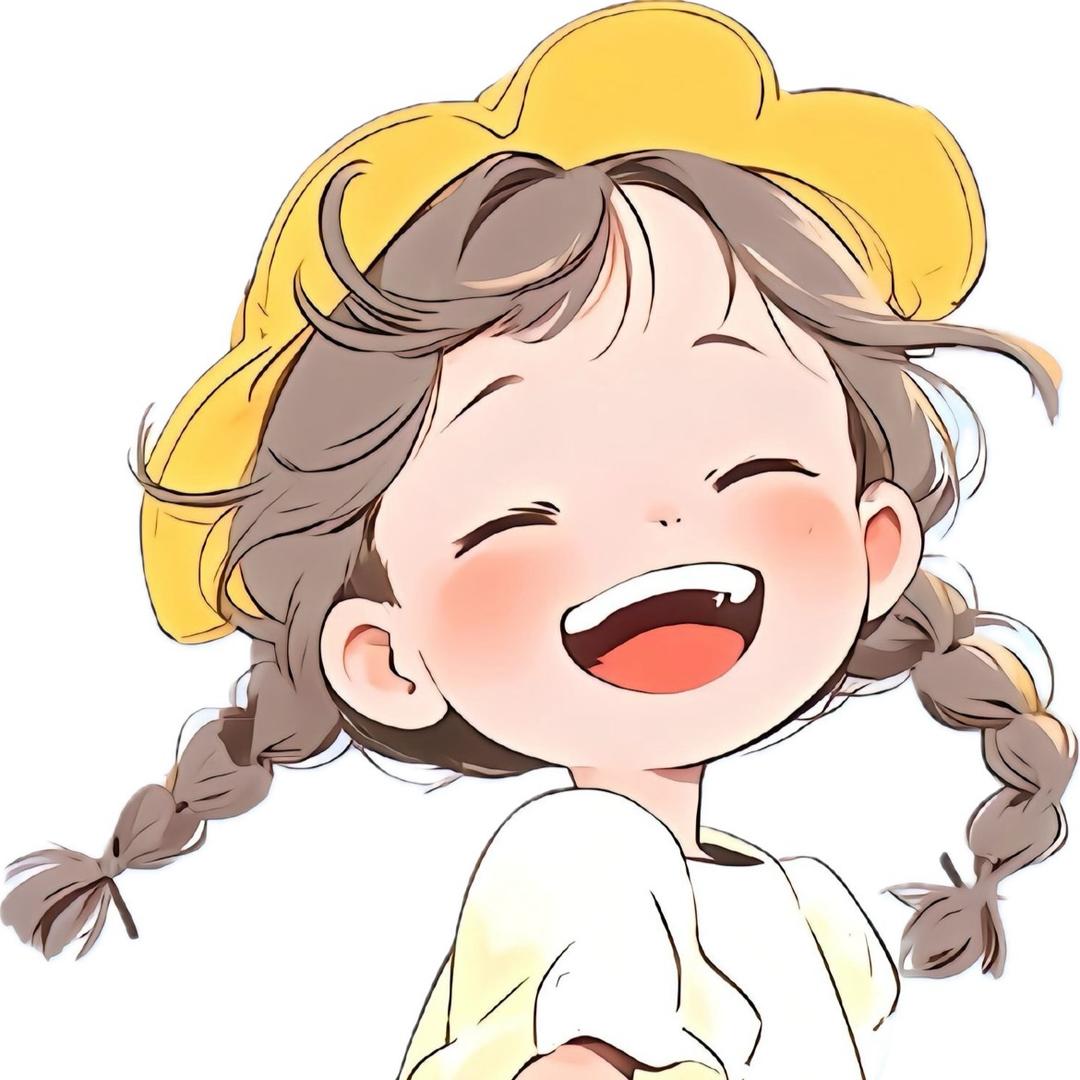 淘子.