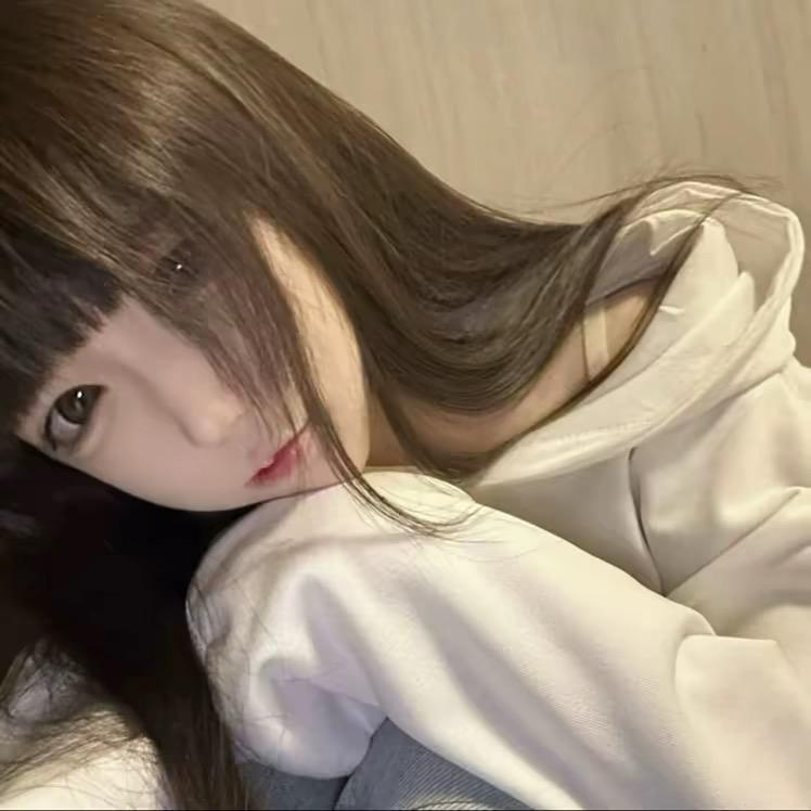 娜娜