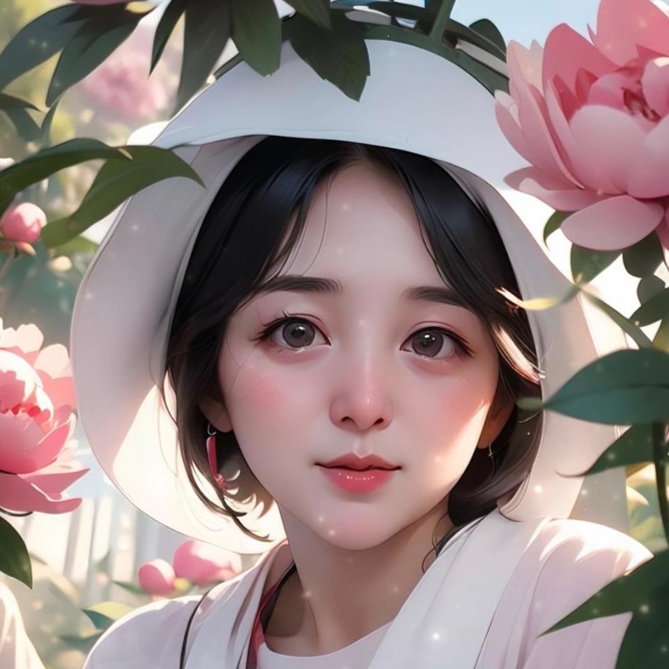 进宝