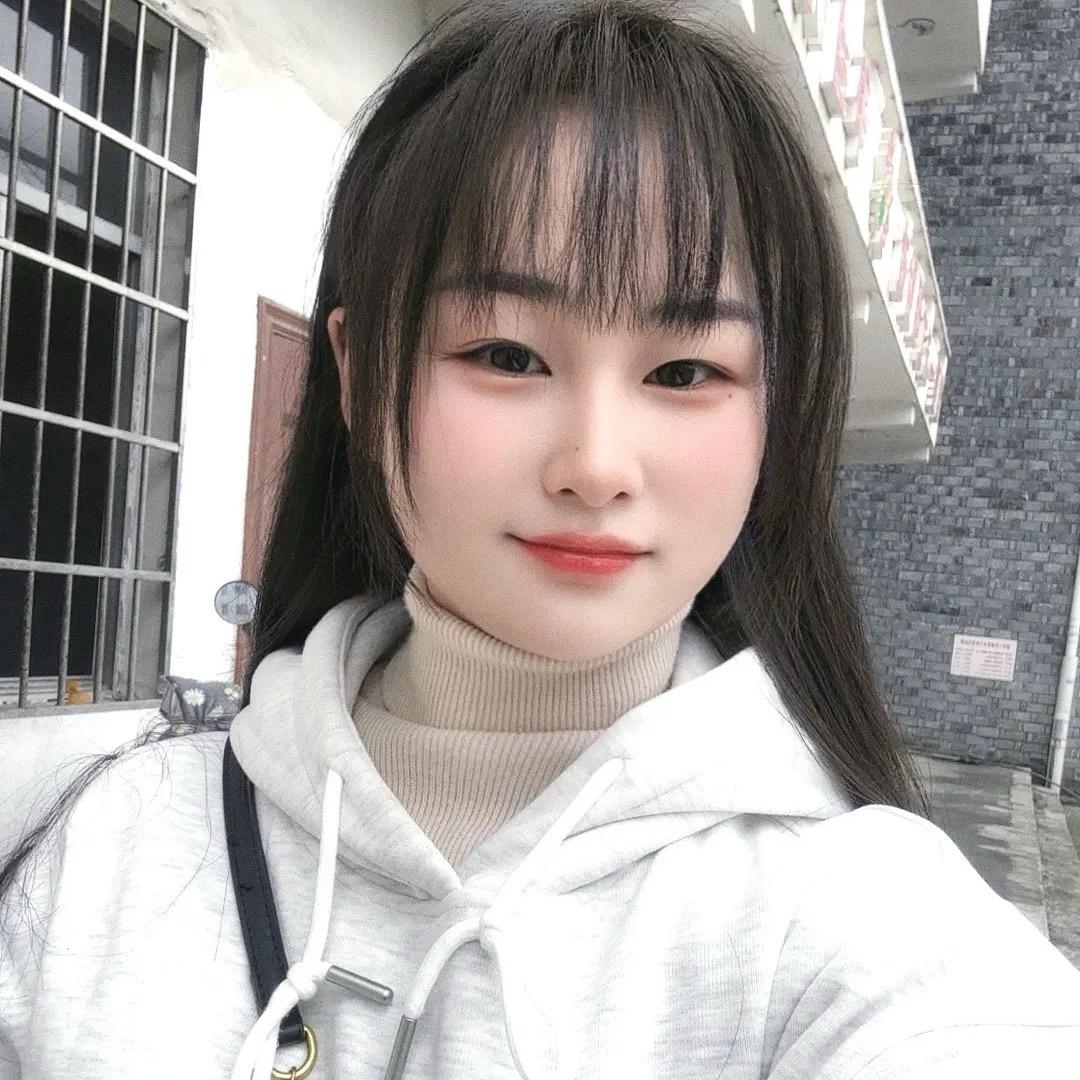 湘西秋琴