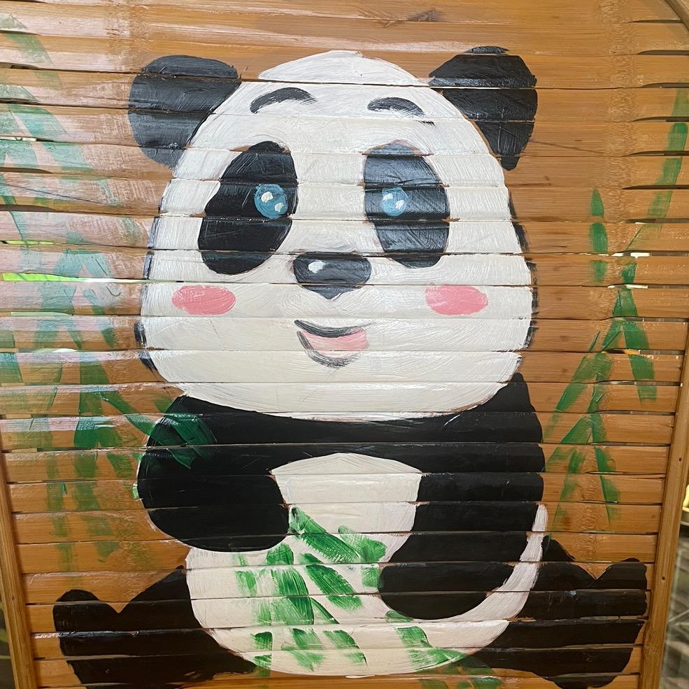 黑龙江省瞳鲲科技有限公司