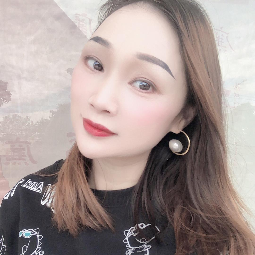 阿苏苏（79年羊）