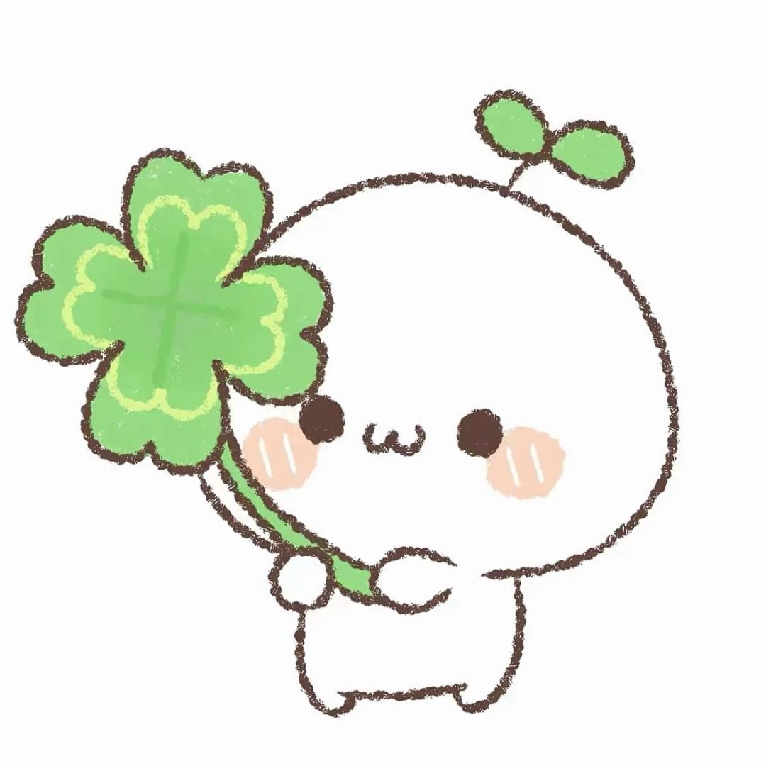 菜香吃爱