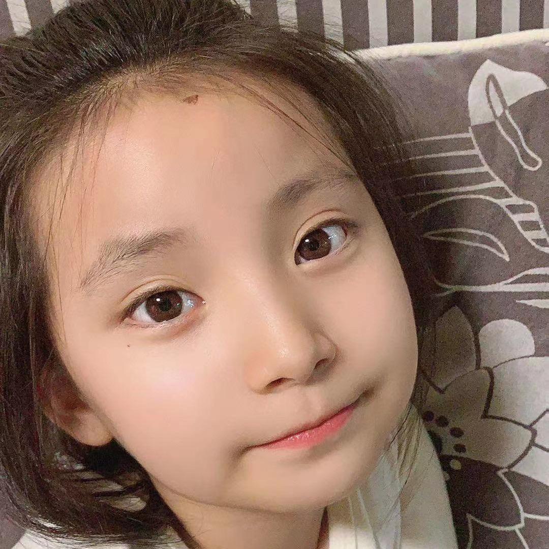 睿娜好物