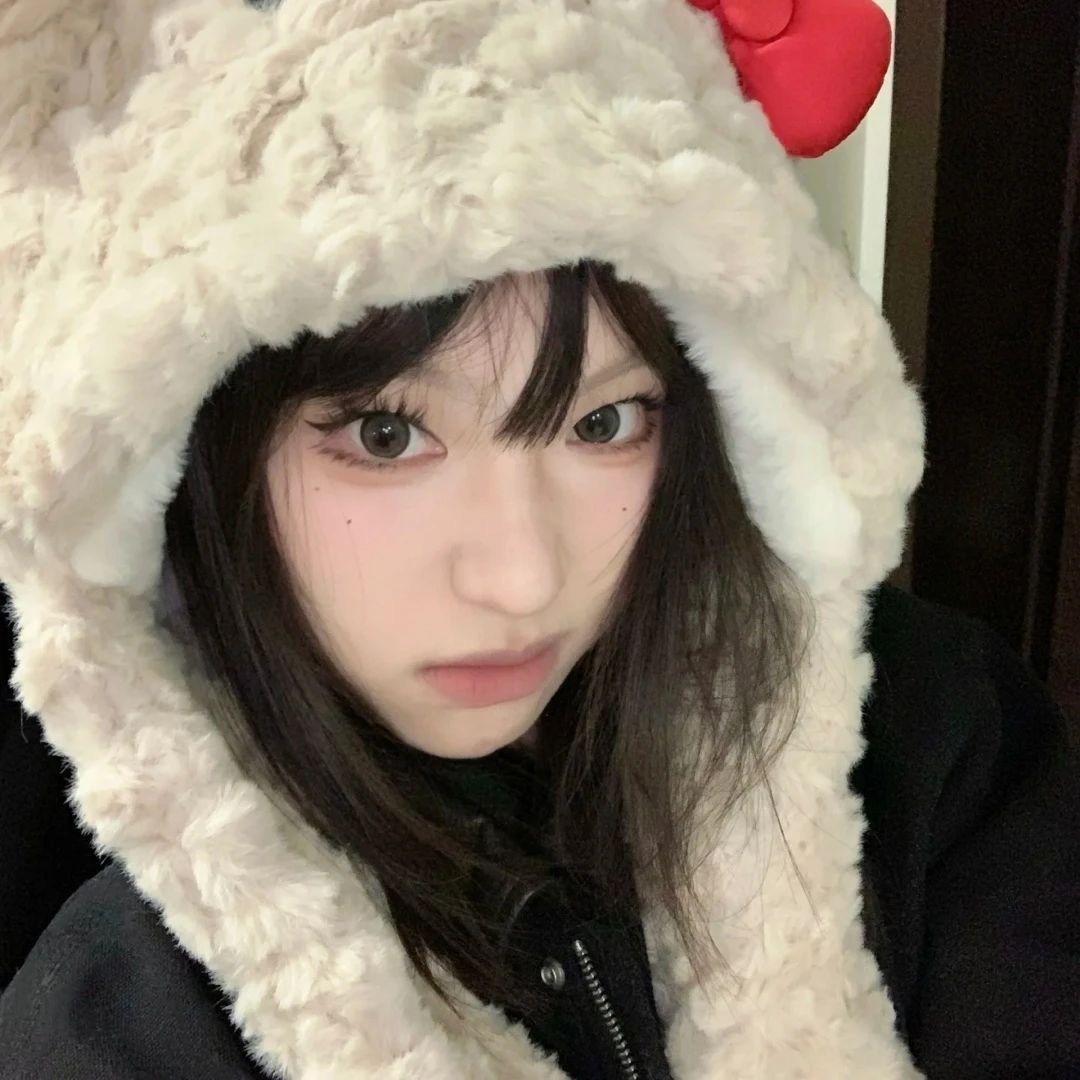 好像都还行