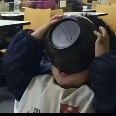 味界探秘