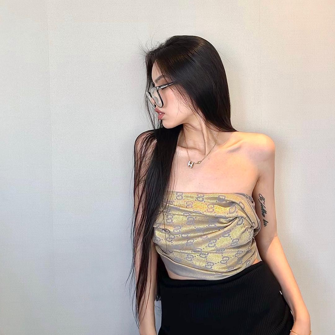 等等十三