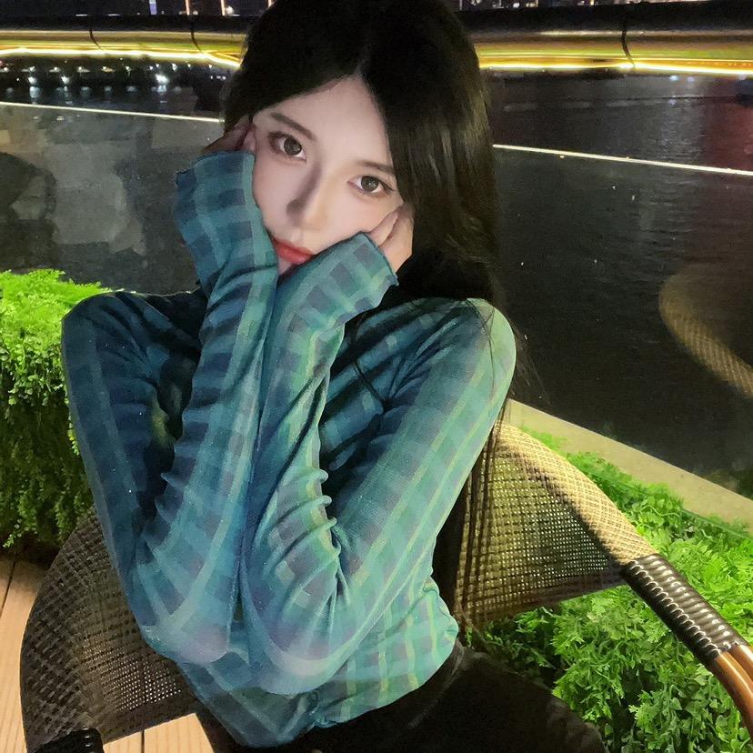Wasasa