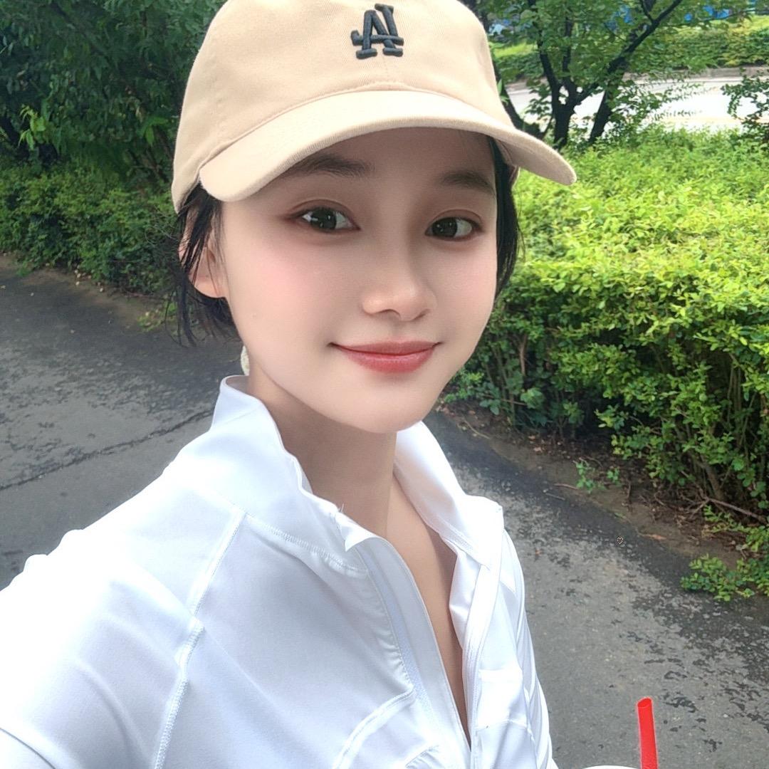 小田营养师