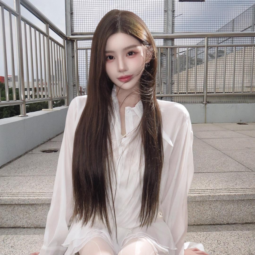 小尾巴u