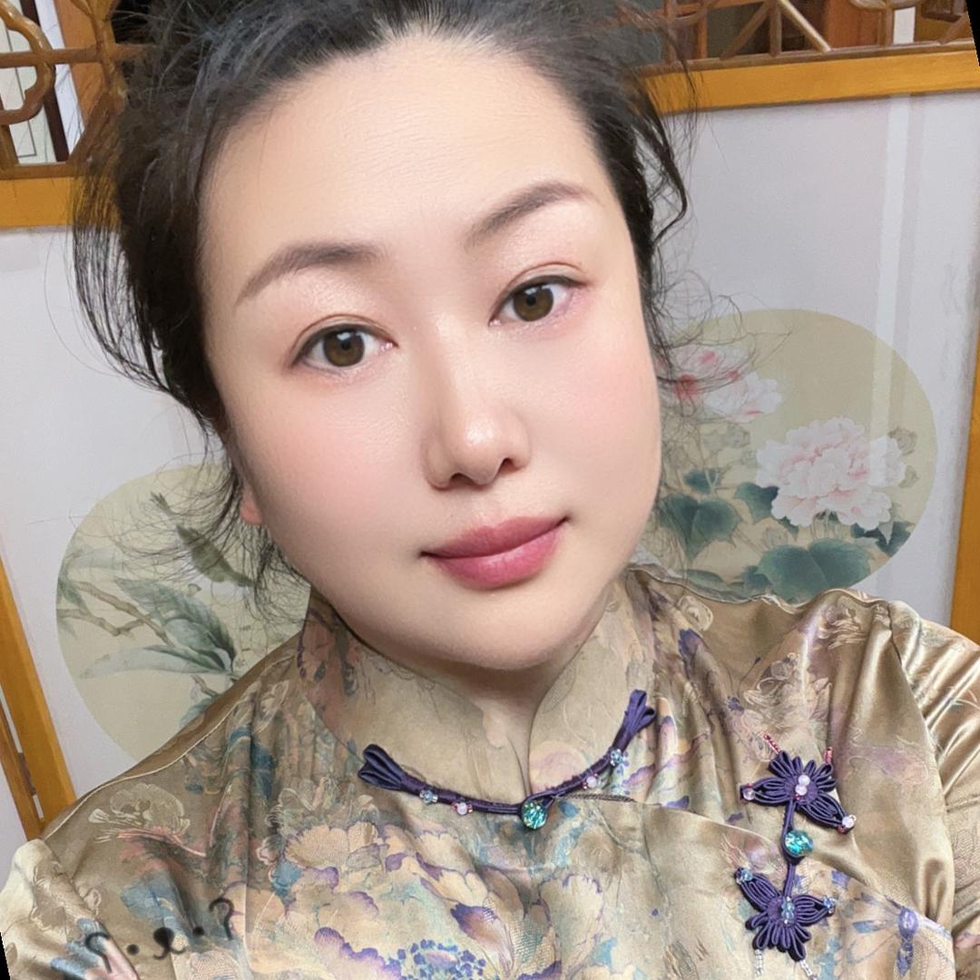 贵妃醉酒
