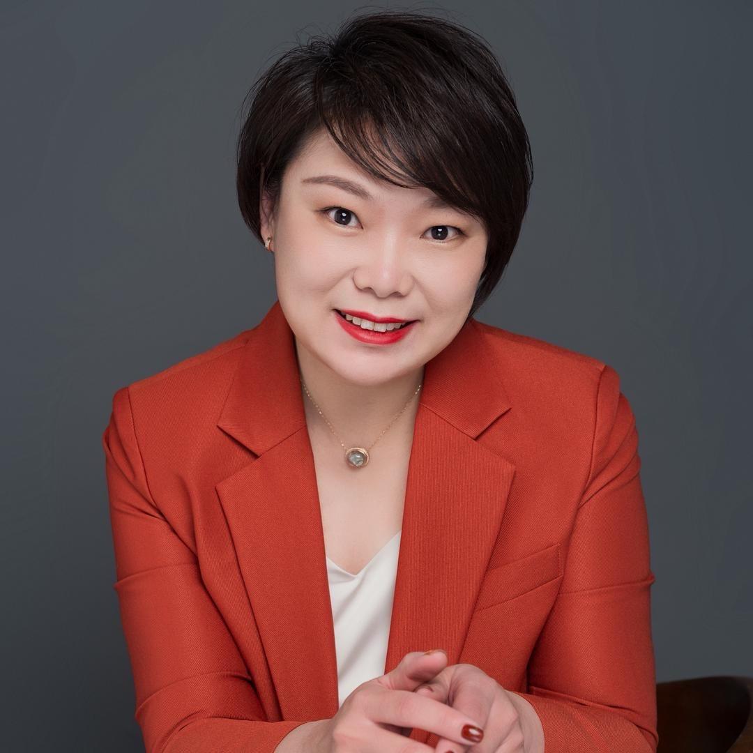 知微老师成长规划