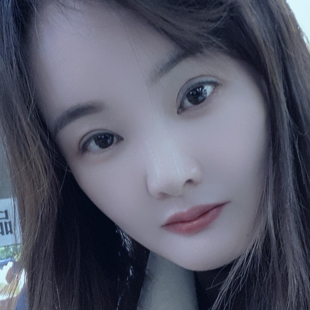 丽丽茶叶礼品